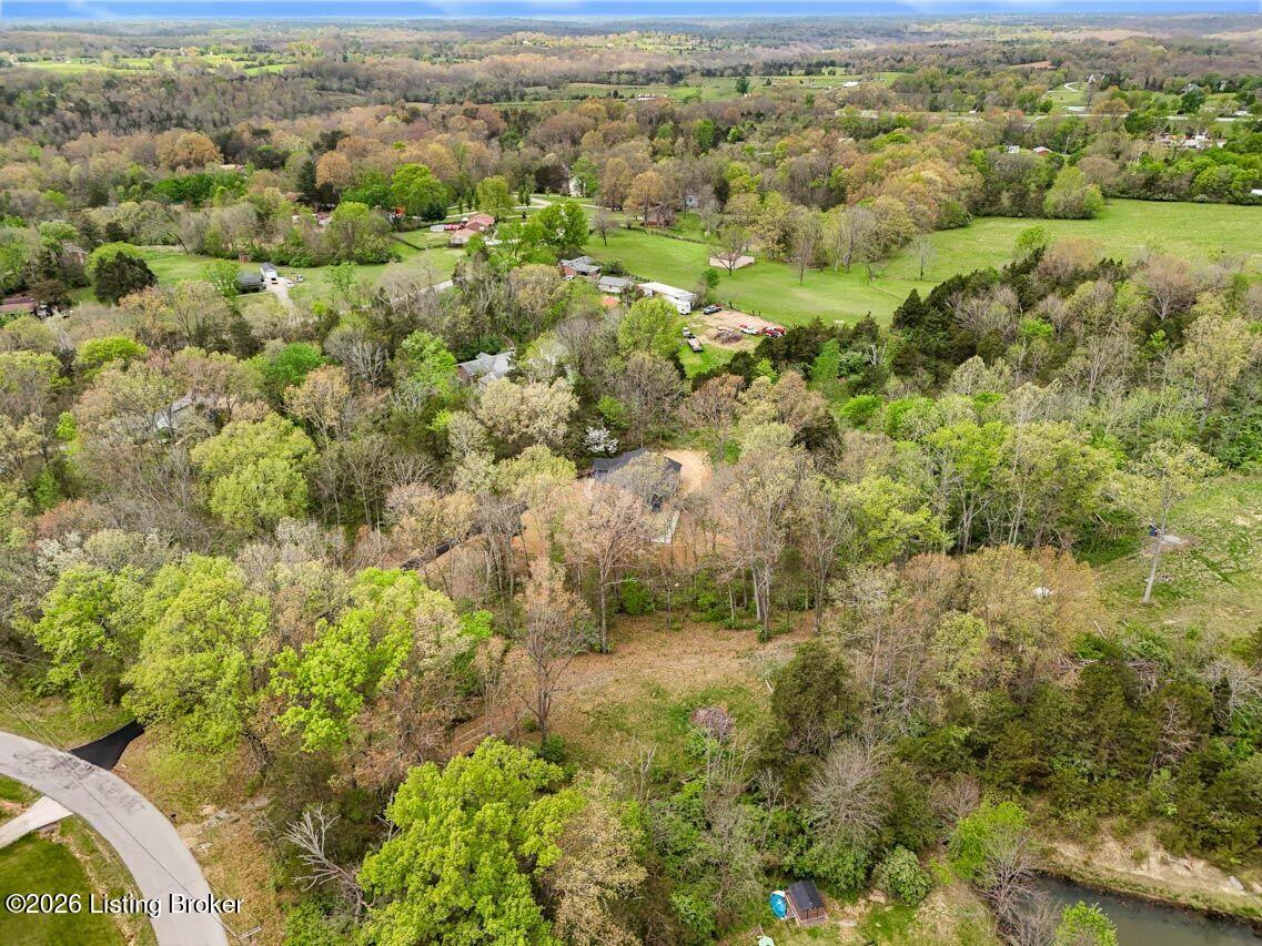 375 Wood Valley Ln
