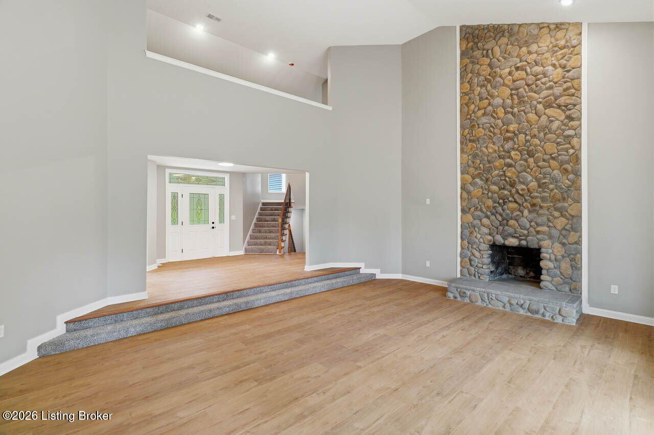 375 Wood Valley Ln