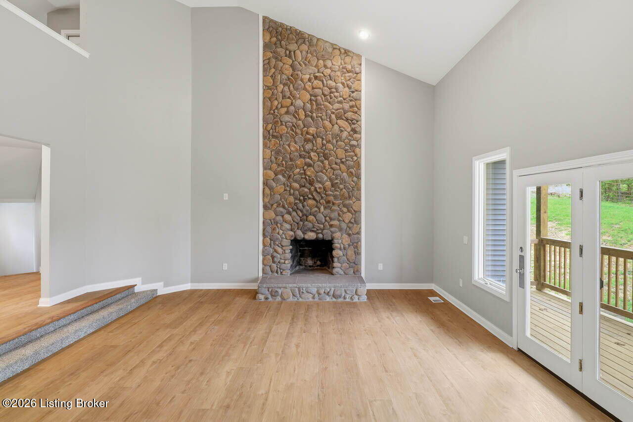 375 Wood Valley Ln