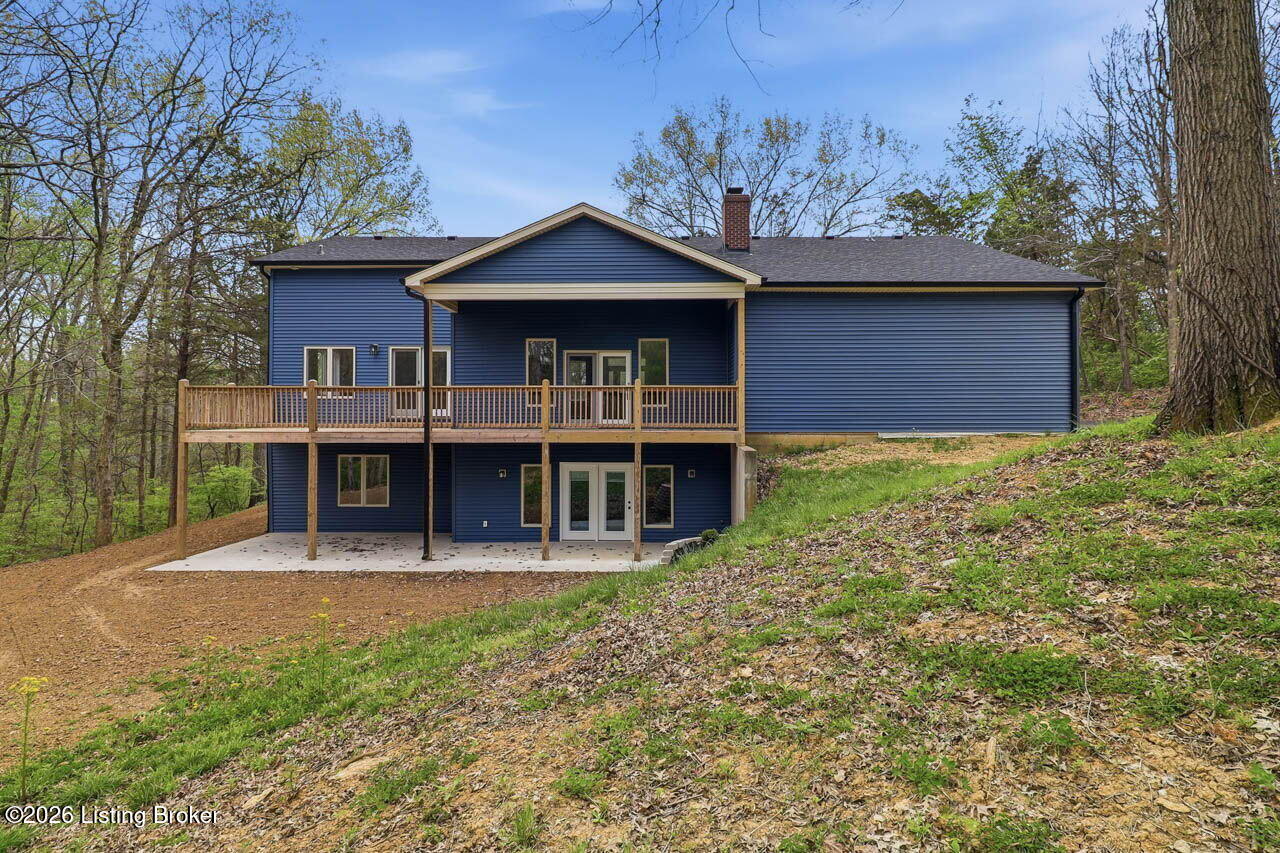 375 Wood Valley Ln