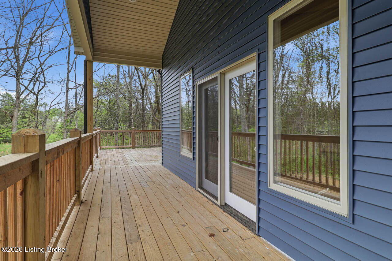 375 Wood Valley Ln