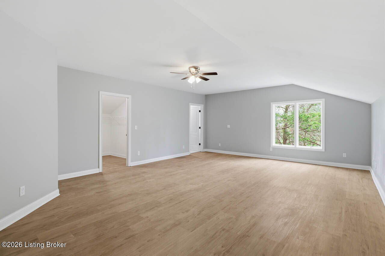375 Wood Valley Ln