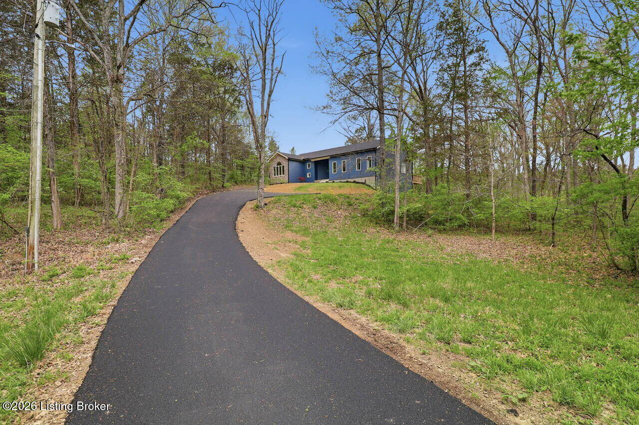 375 Wood Valley Ln