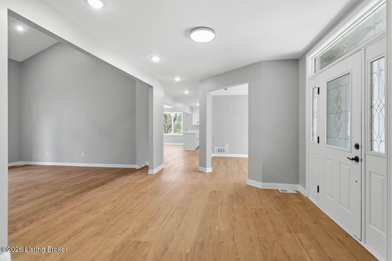 375 Wood Valley Ln