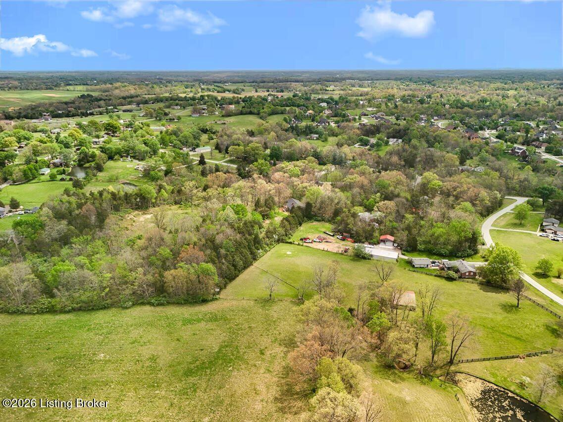 375 Wood Valley Ln