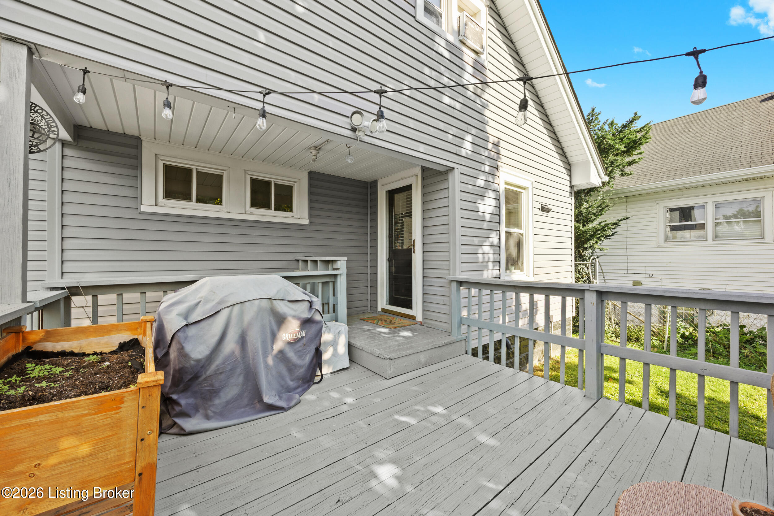 2104 S Shelby St