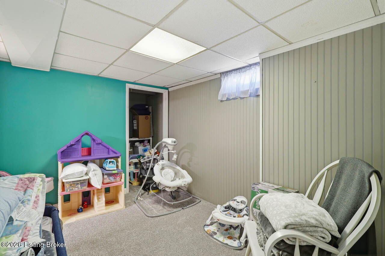 2419 McGee Dr