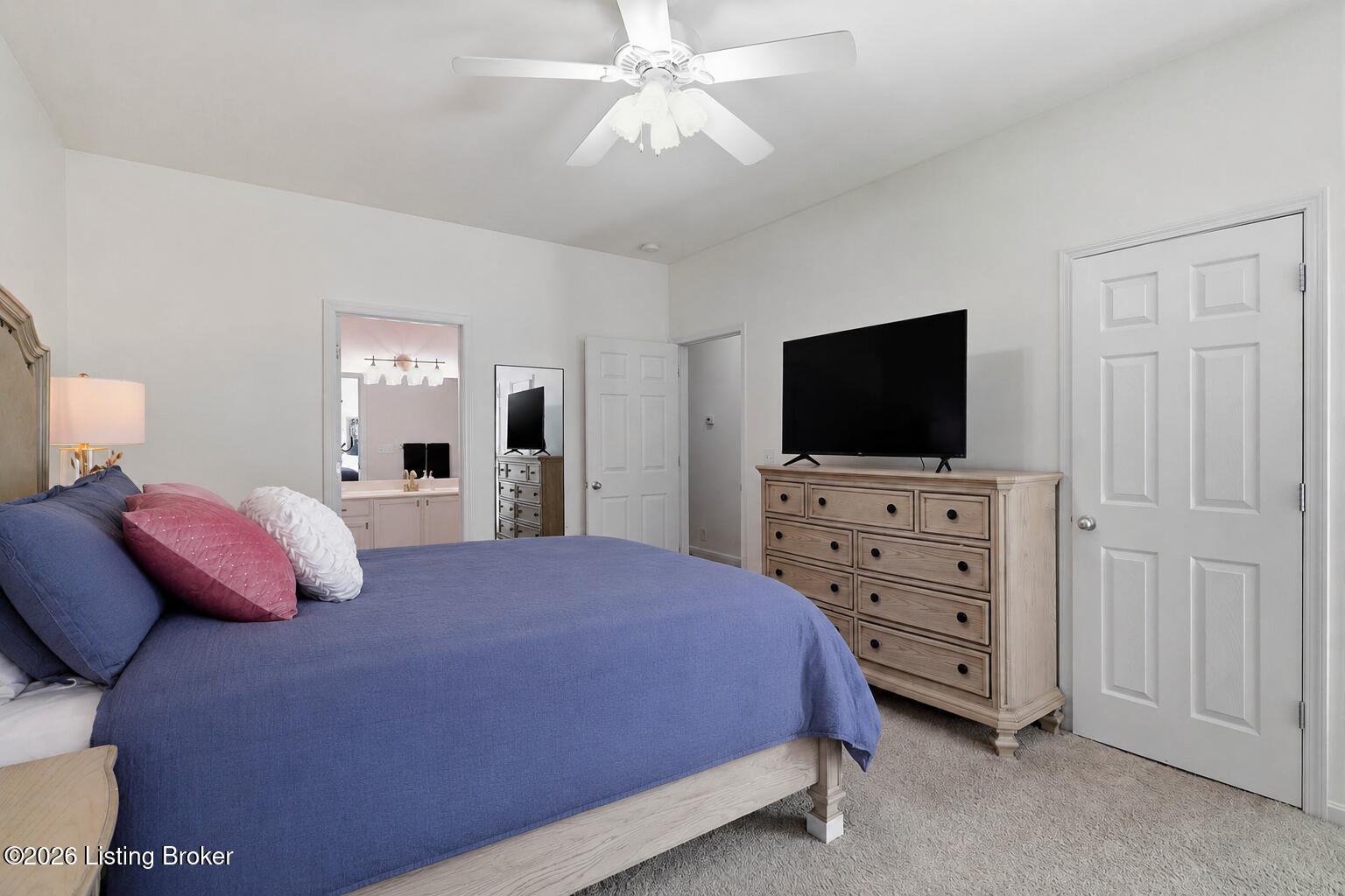 10302 Dorsey Village Dr