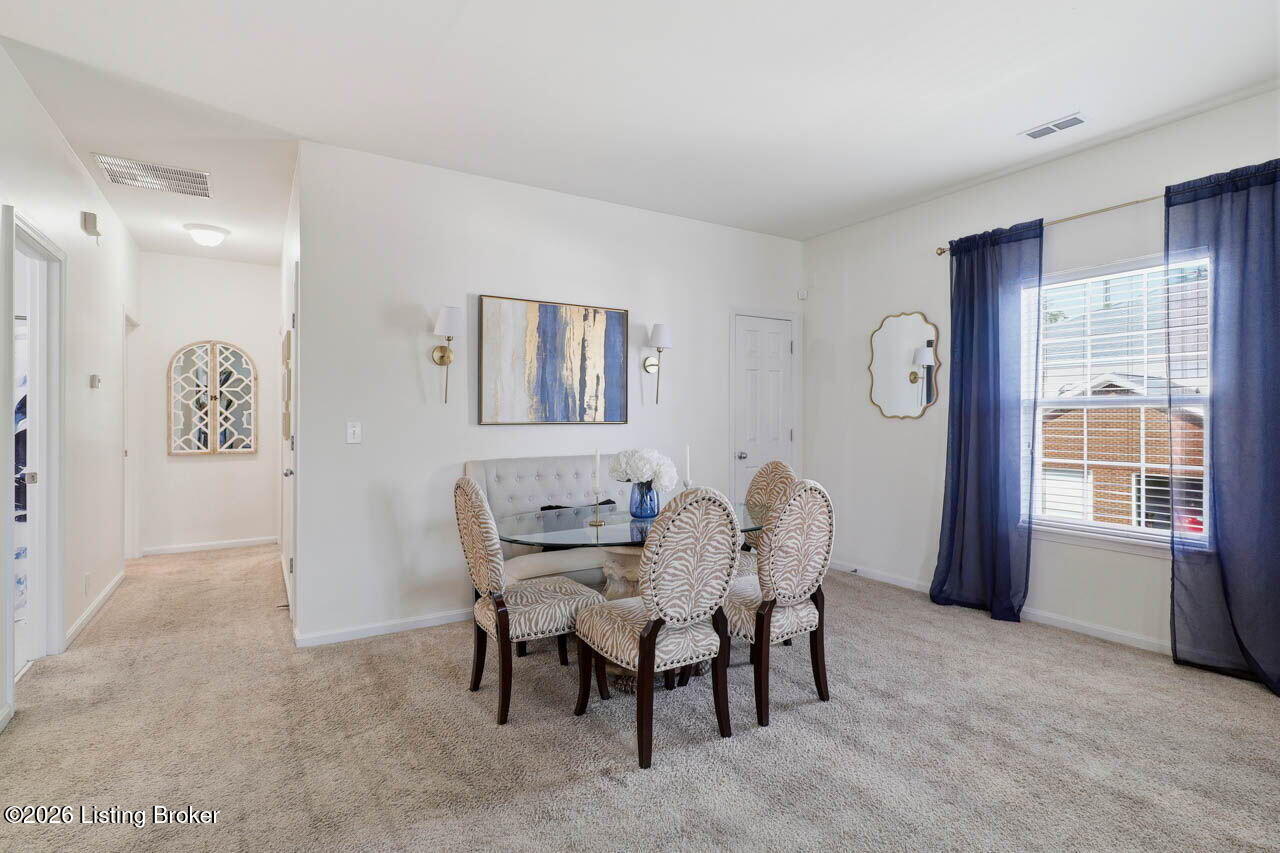 10302 Dorsey Village Dr