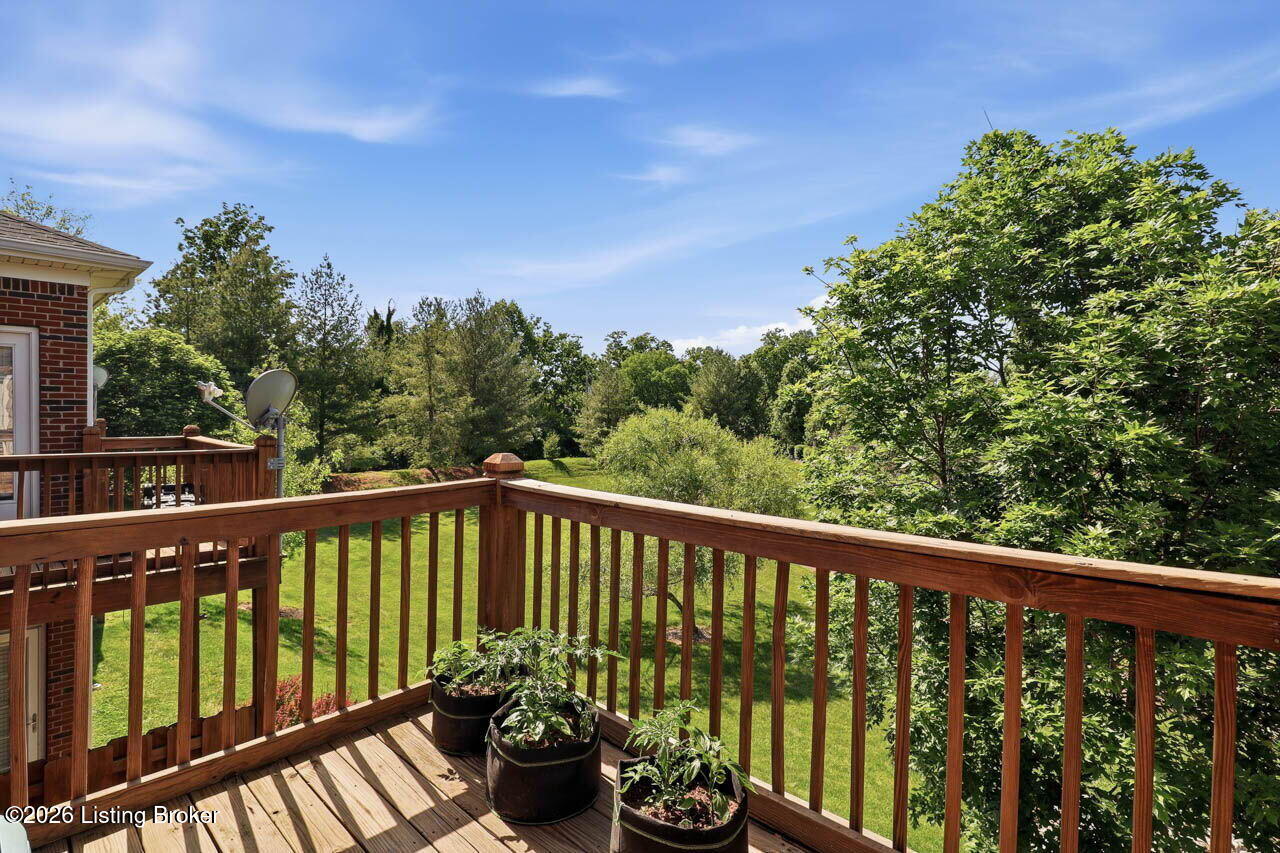 10302 Dorsey Village Dr