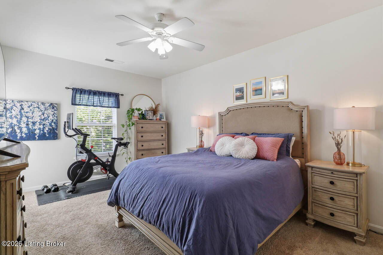10302 Dorsey Village Dr