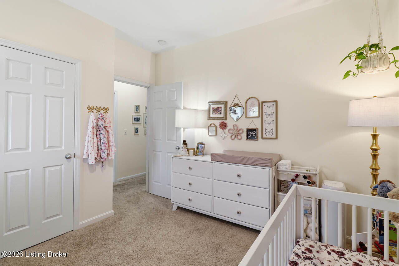 10302 Dorsey Village Dr