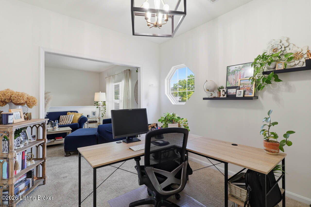 10302 Dorsey Village Dr