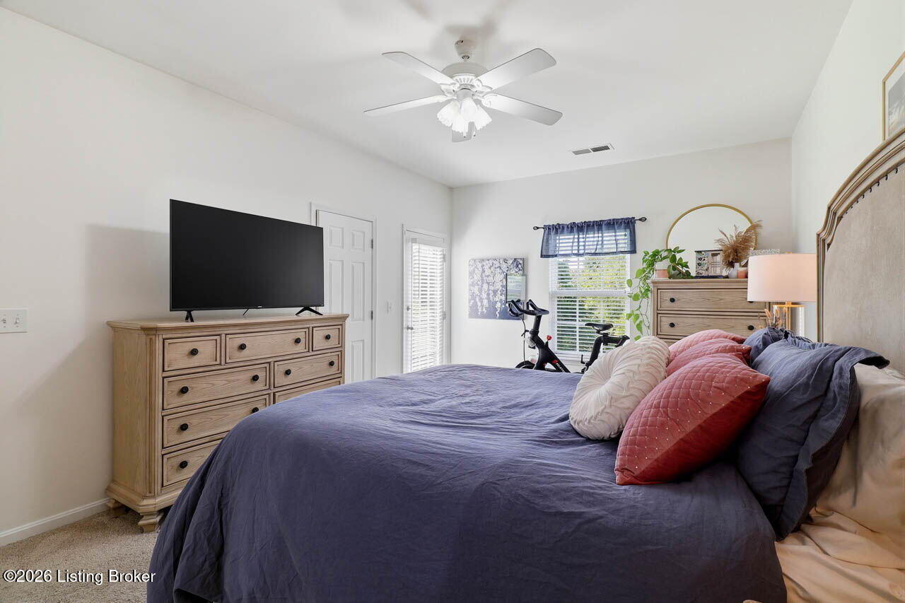 10302 Dorsey Village Dr