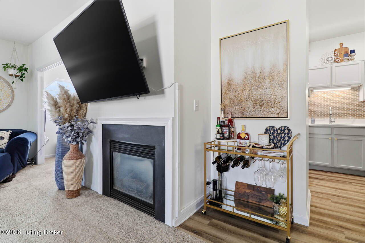 10302 Dorsey Village Dr