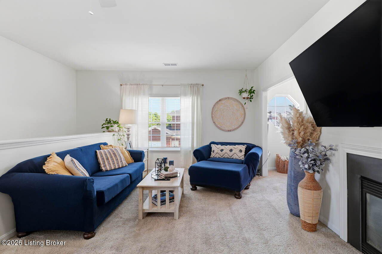 10302 Dorsey Village Dr
