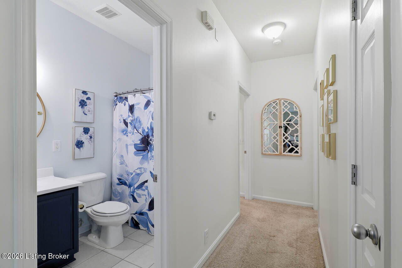 10302 Dorsey Village Dr