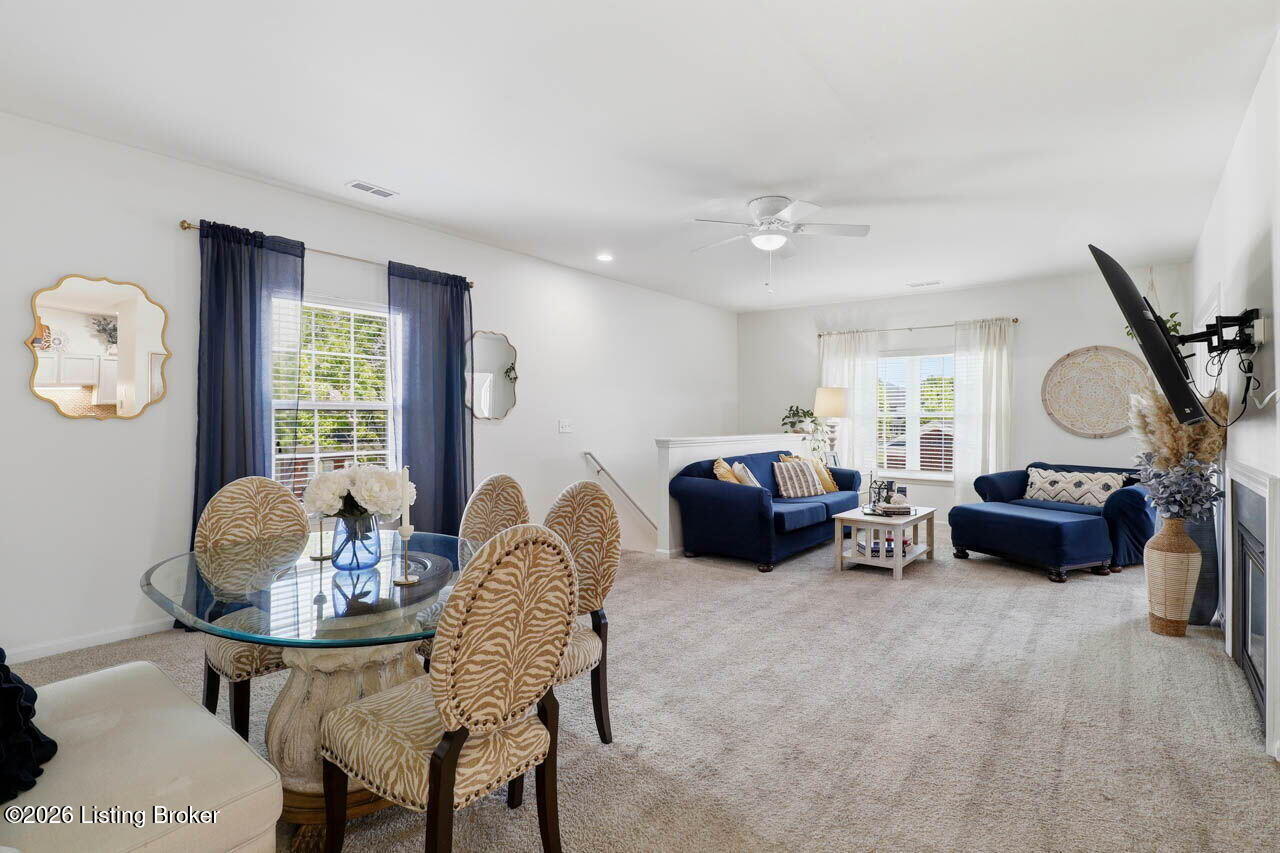 10302 Dorsey Village Dr