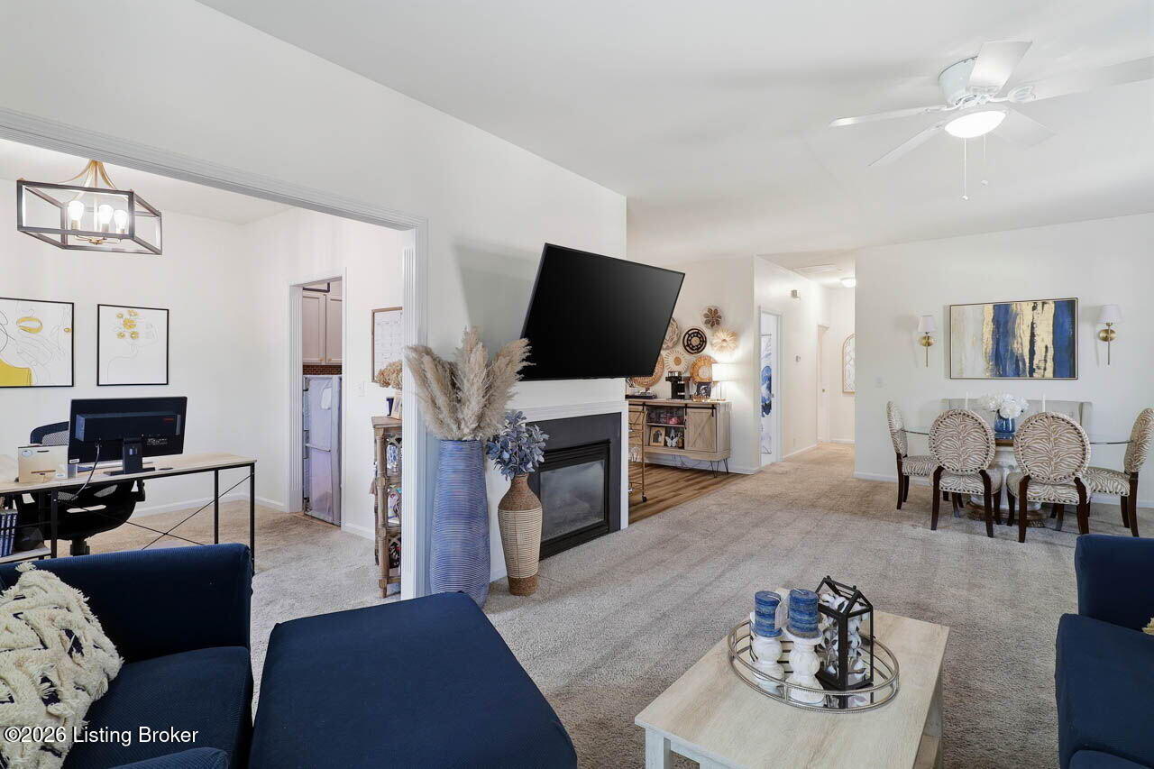 10302 Dorsey Village Dr