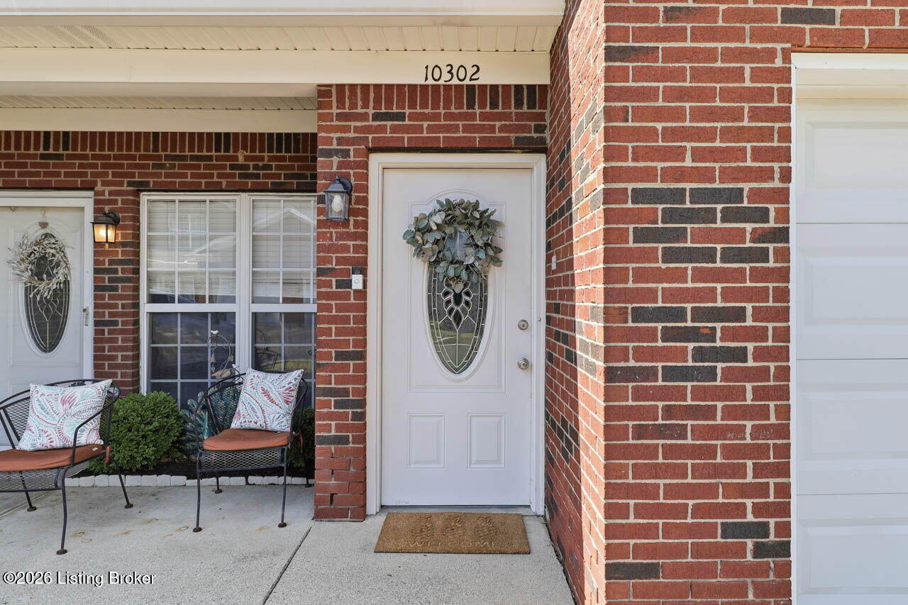 10302 Dorsey Village Dr