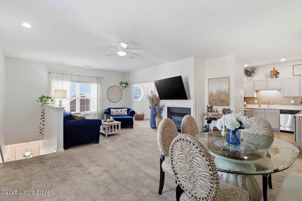 10302 Dorsey Village Dr