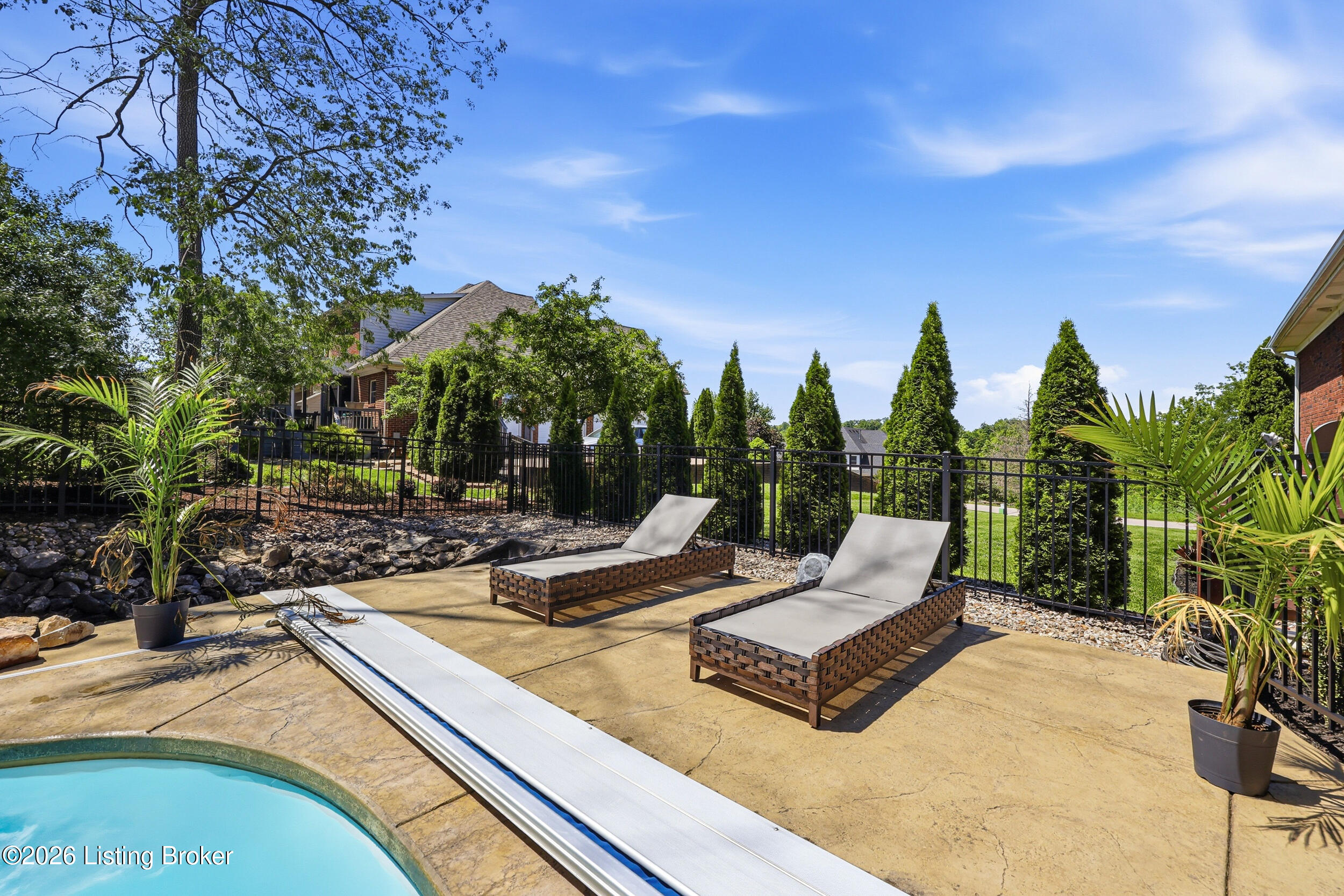 6207 Perrin Dr