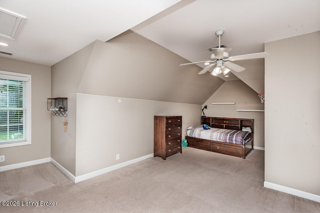 6207 Perrin Dr