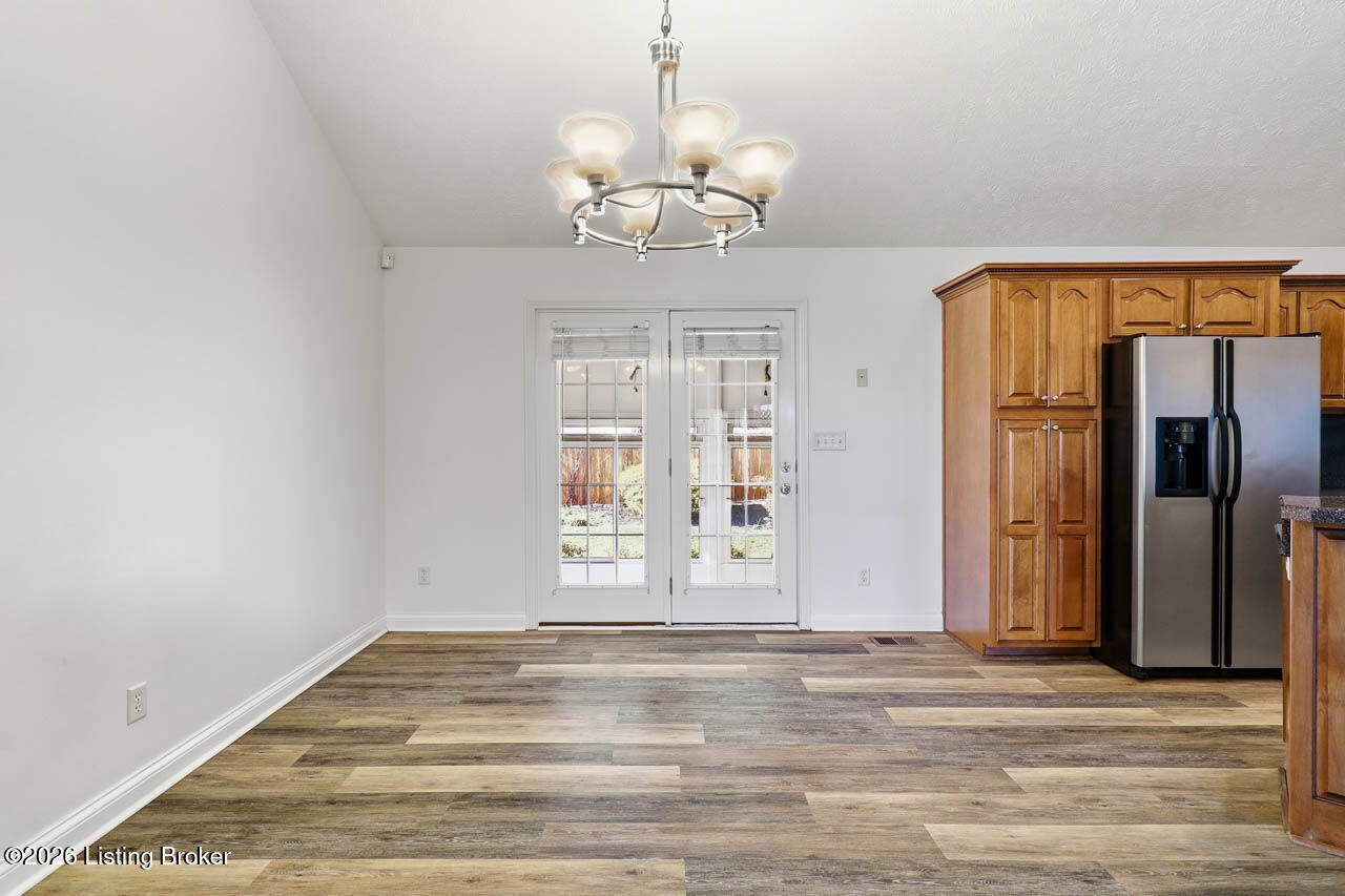 12611 Bernay Pl