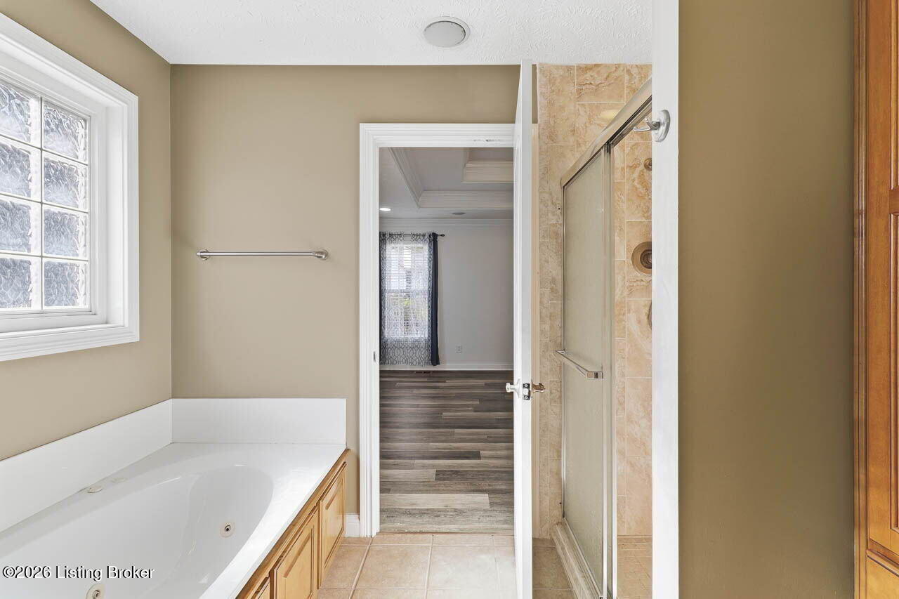 12611 Bernay Pl