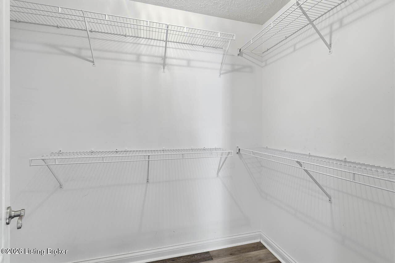 12611 Bernay Pl