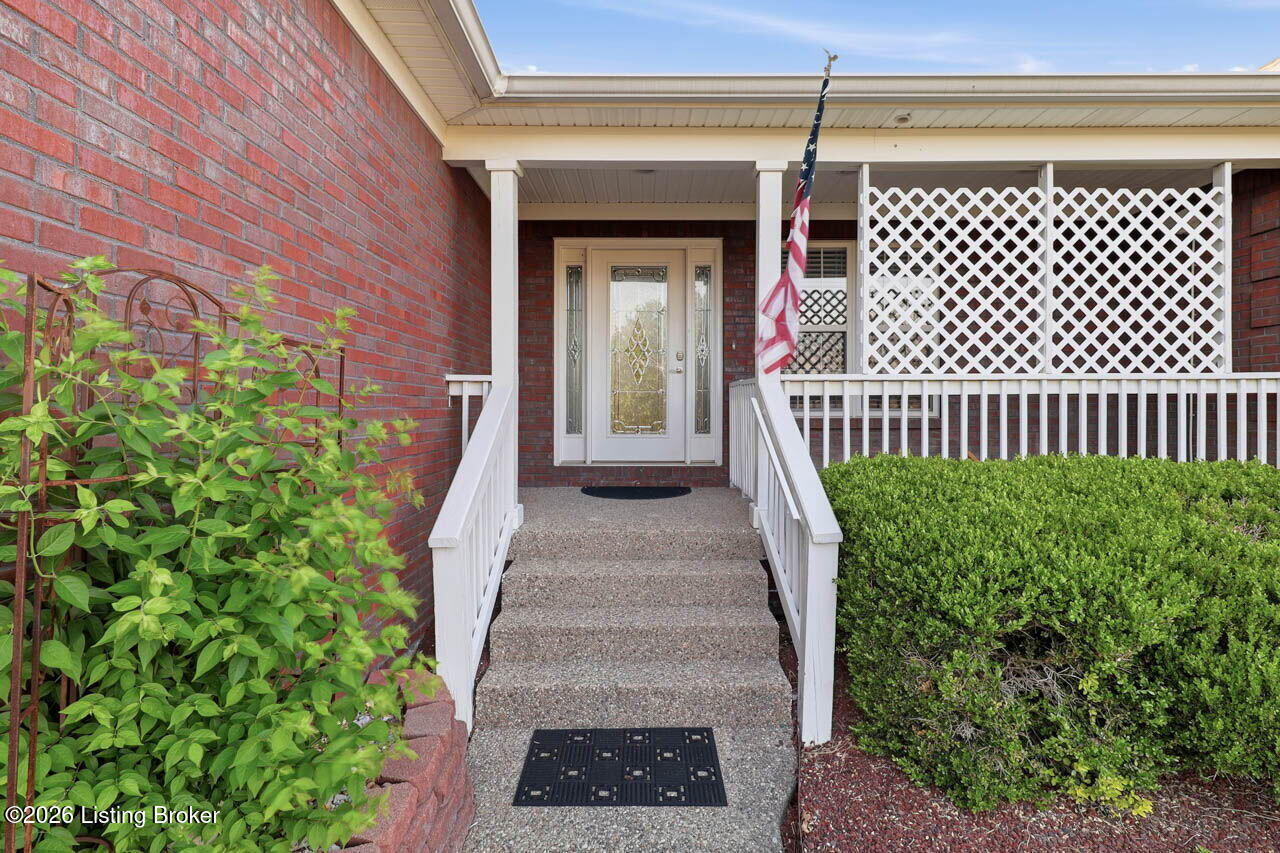 12611 Bernay Pl
