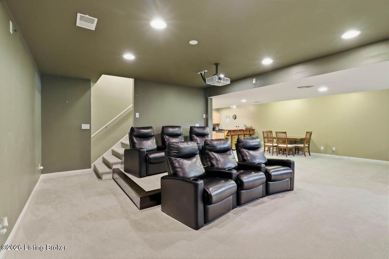 12611 Bernay Pl