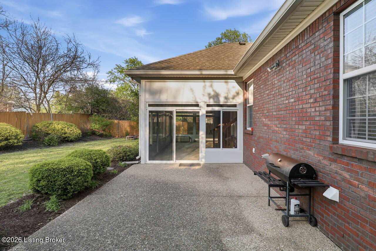 12611 Bernay Pl