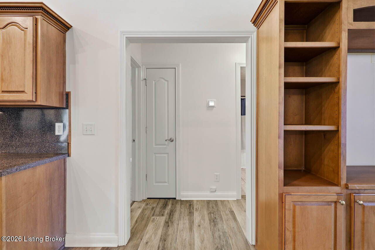 12611 Bernay Pl