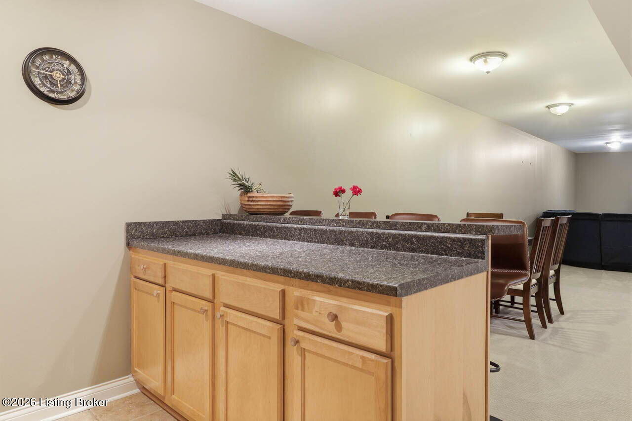 12611 Bernay Pl