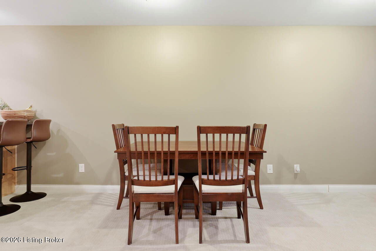 12611 Bernay Pl