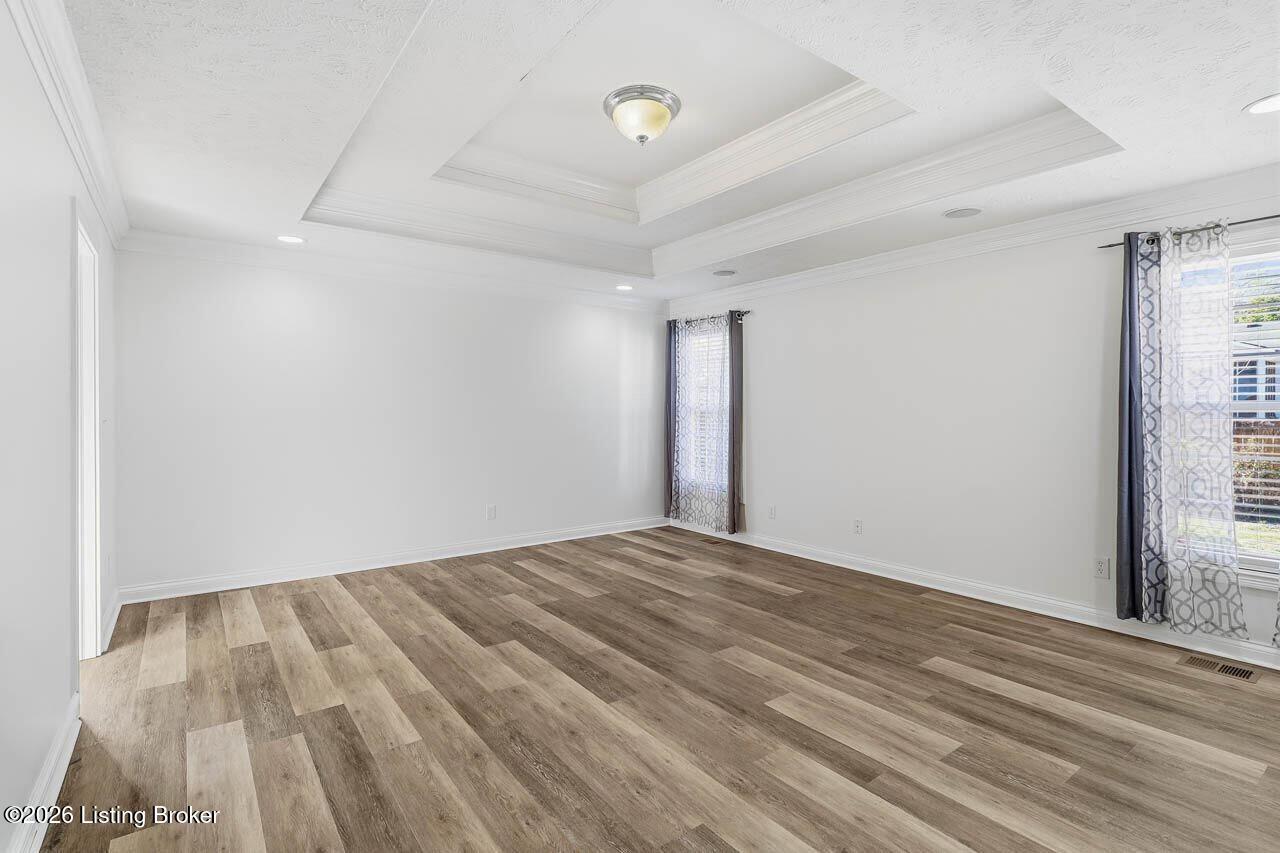 12611 Bernay Pl
