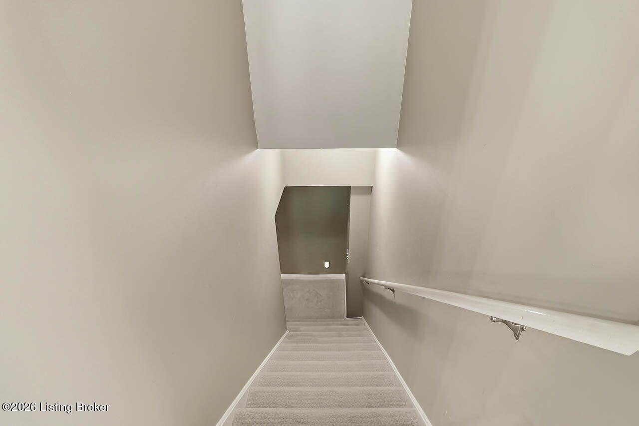 12611 Bernay Pl