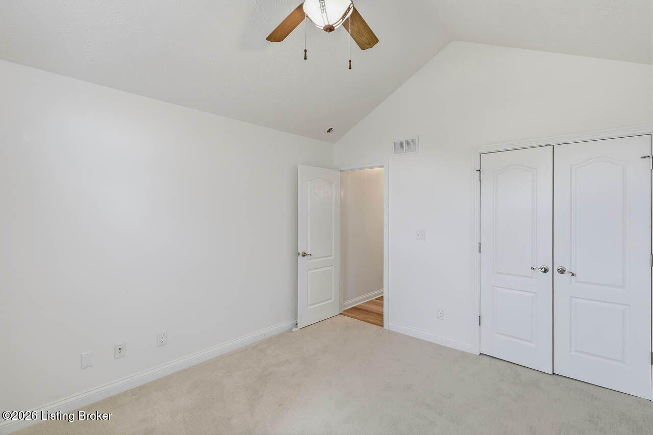 12611 Bernay Pl