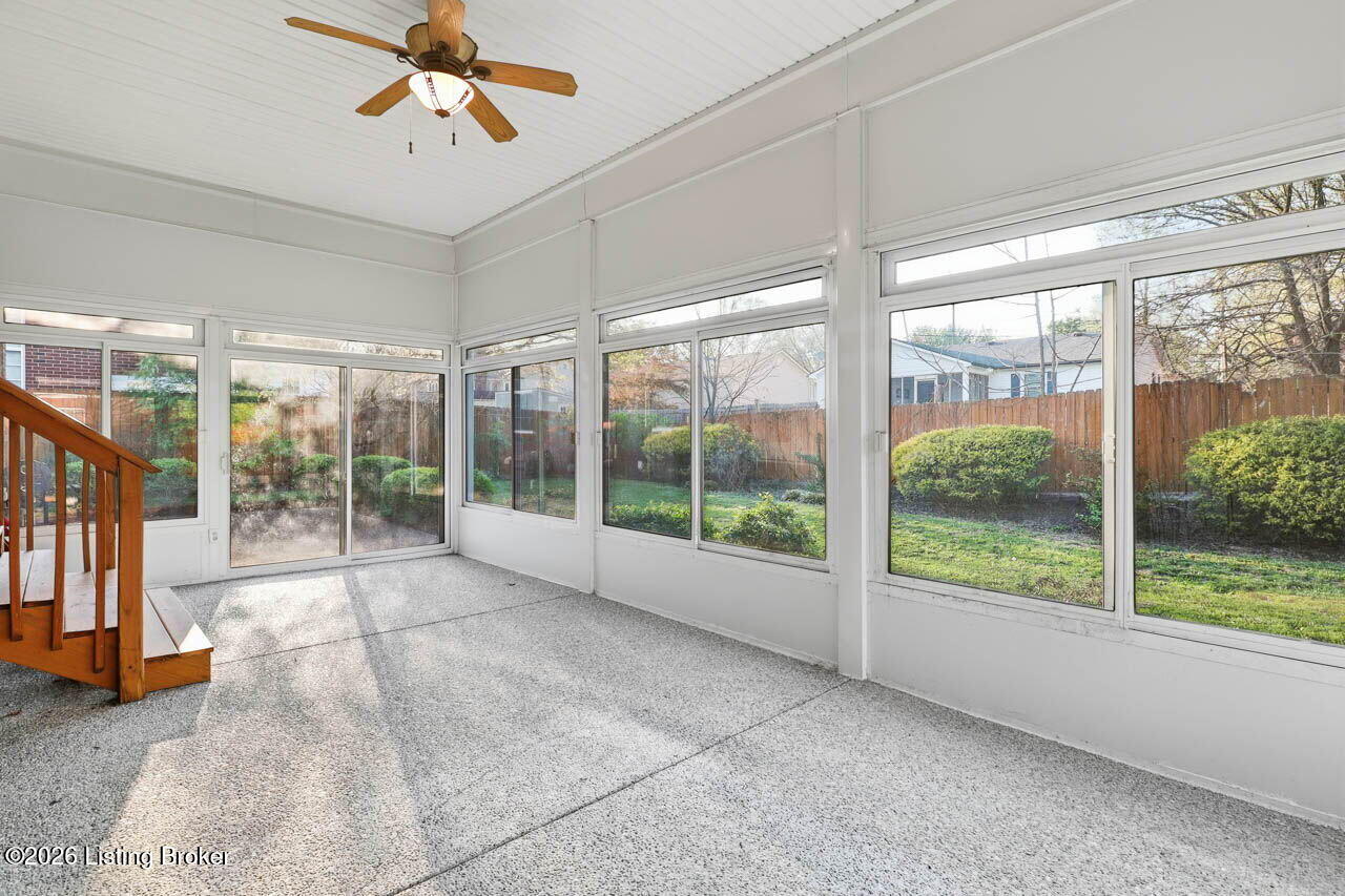 12611 Bernay Pl