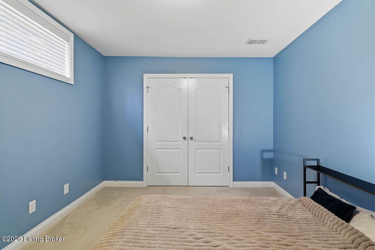 12611 Bernay Pl
