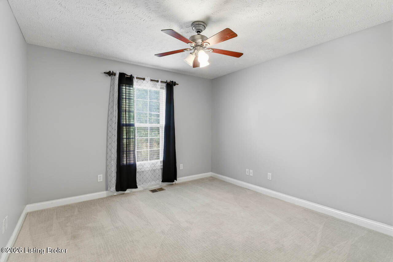 12611 Bernay Pl