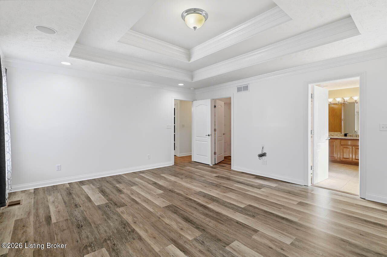12611 Bernay Pl