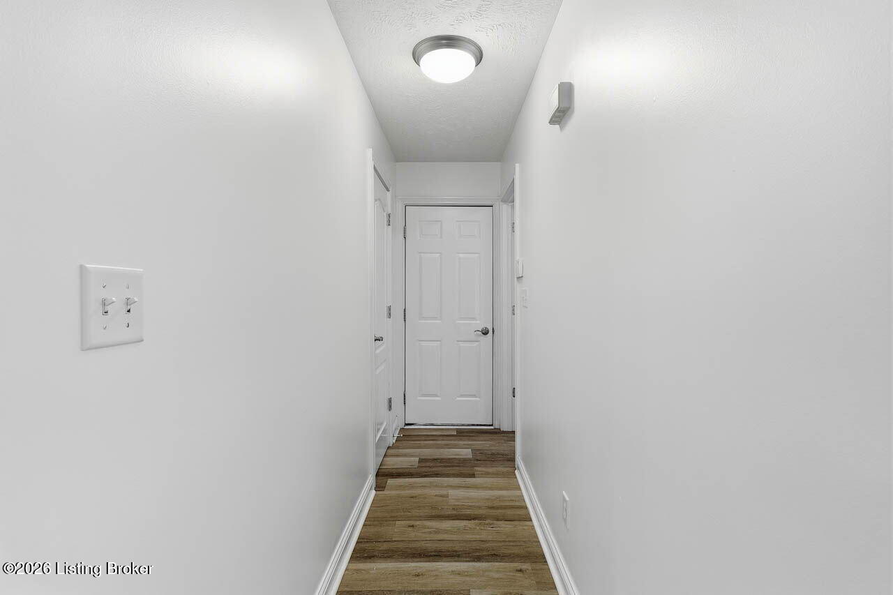 12611 Bernay Pl
