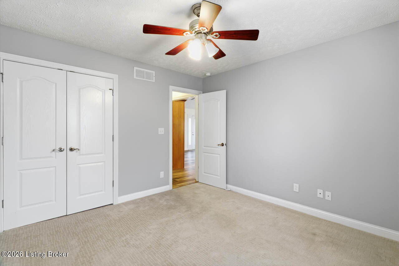 12611 Bernay Pl