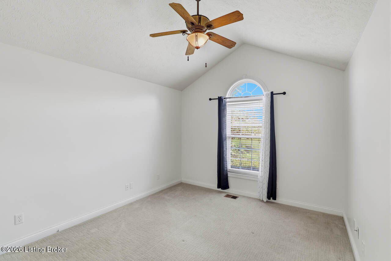12611 Bernay Pl