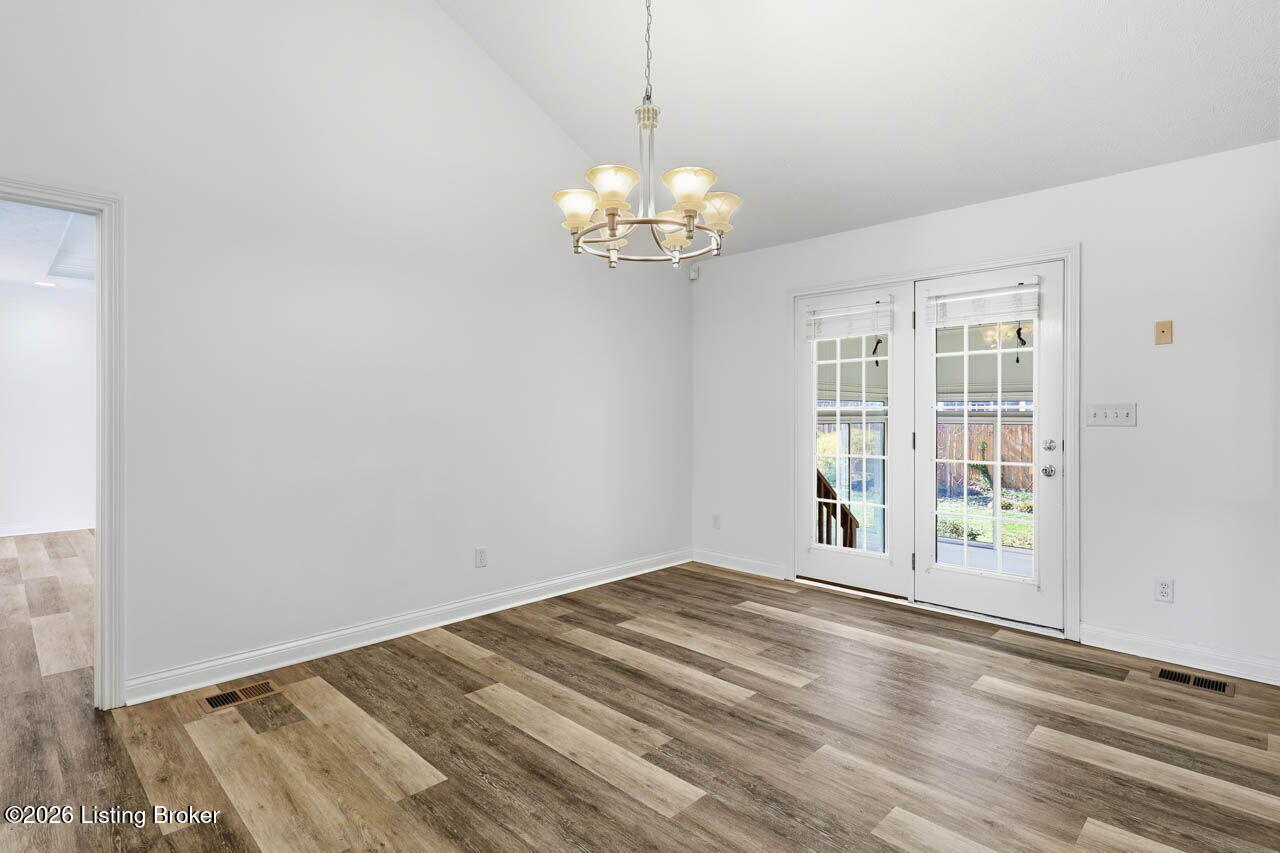 12611 Bernay Pl