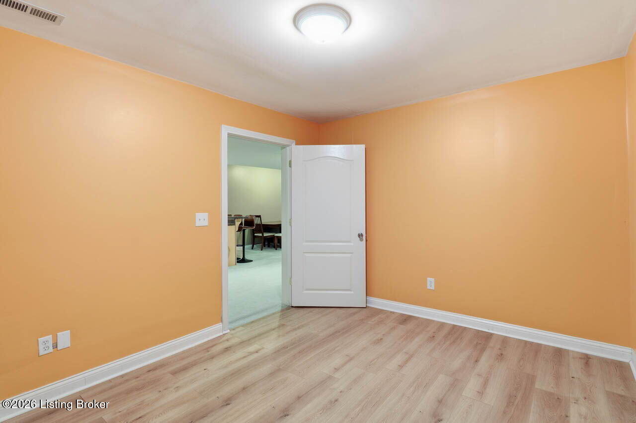 12611 Bernay Pl