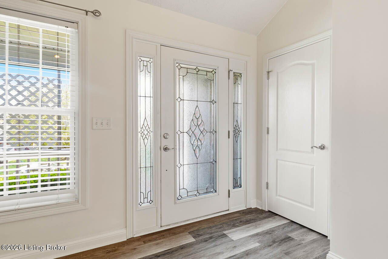 12611 Bernay Pl