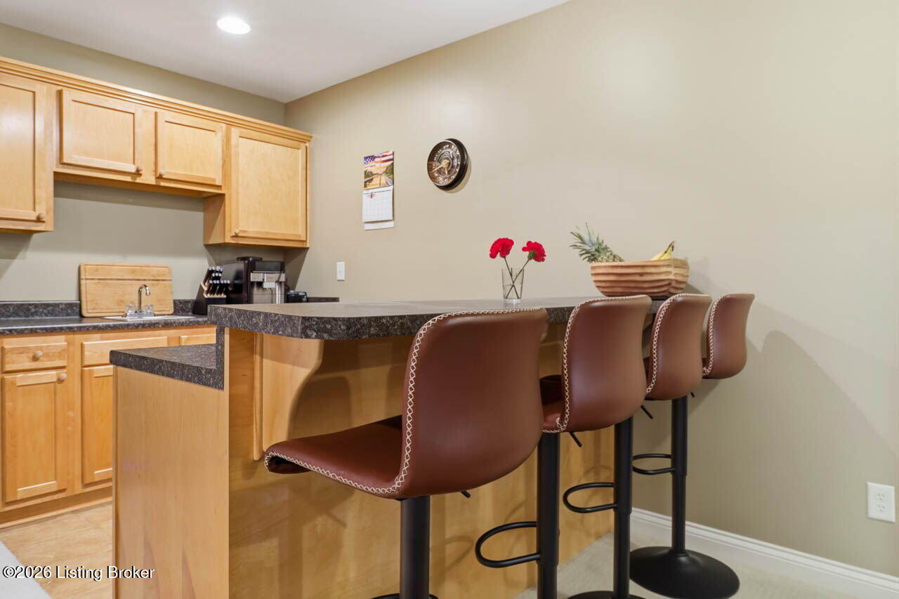 12611 Bernay Pl